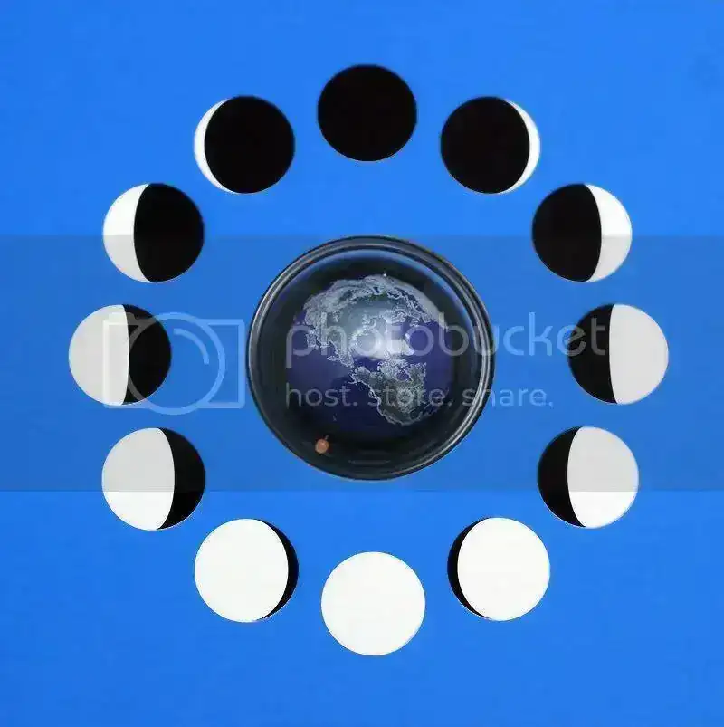 THINKTHEEARTH10a.webp