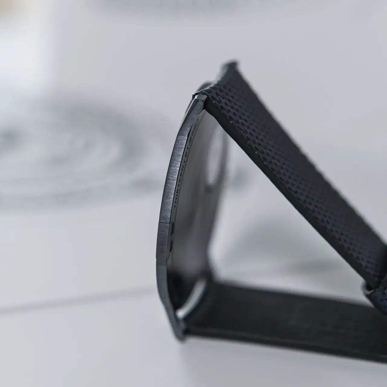 piaget-altiplano-ultimate-concept-tourbillon-2mm-thinnest-tourbillon-watch-in-world-video-review-5