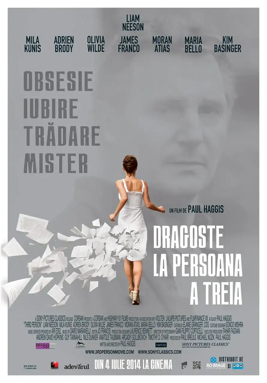 third-person-394623l.webp