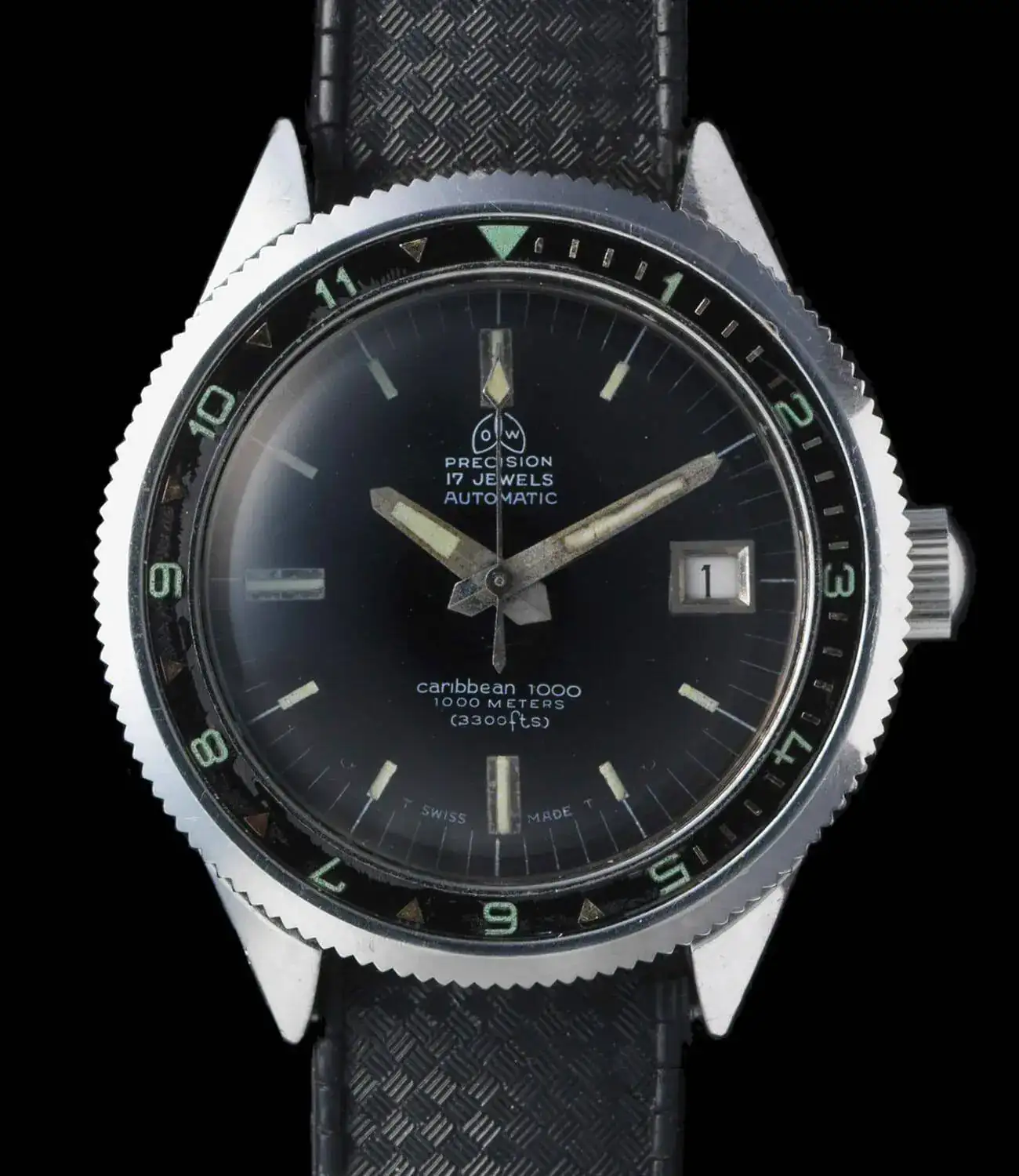 this-obscure-tool-watch-brand-is-back-with-new-timepieces.webp