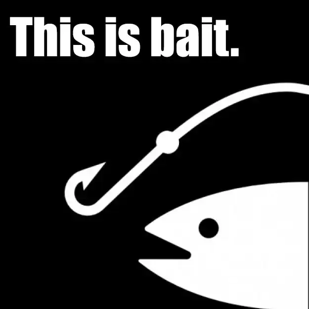 thisisbait.webp