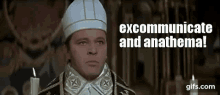 thomas-becket-excommunicate-anathema-heresie.gif