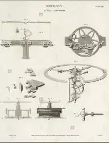 Thomas-mudge-patent.webp