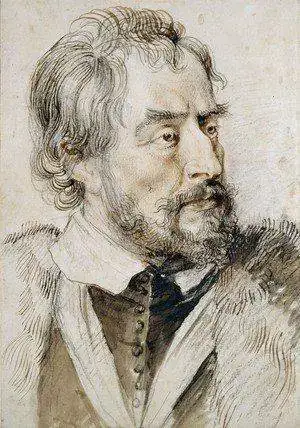 thomas_howard_1585_1646_2nd_e_hi.webp