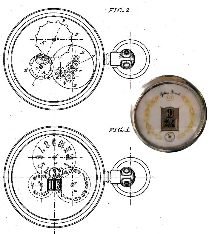thommen-patent.webp