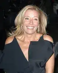 thompson-emma-photo-xxl-emma-thompson-6226741.webp