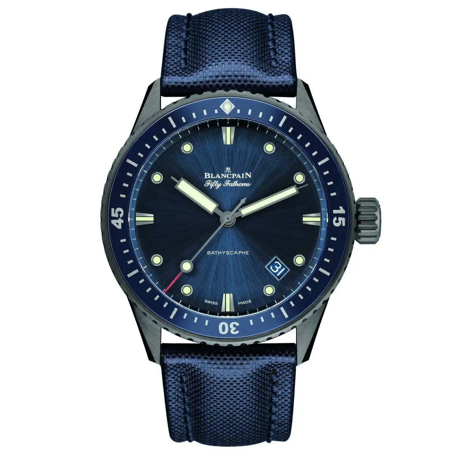 thoms%2BBATHYSCAPHE%2BGrey%2BPlasma%2BCERAMIC%2B01.webp