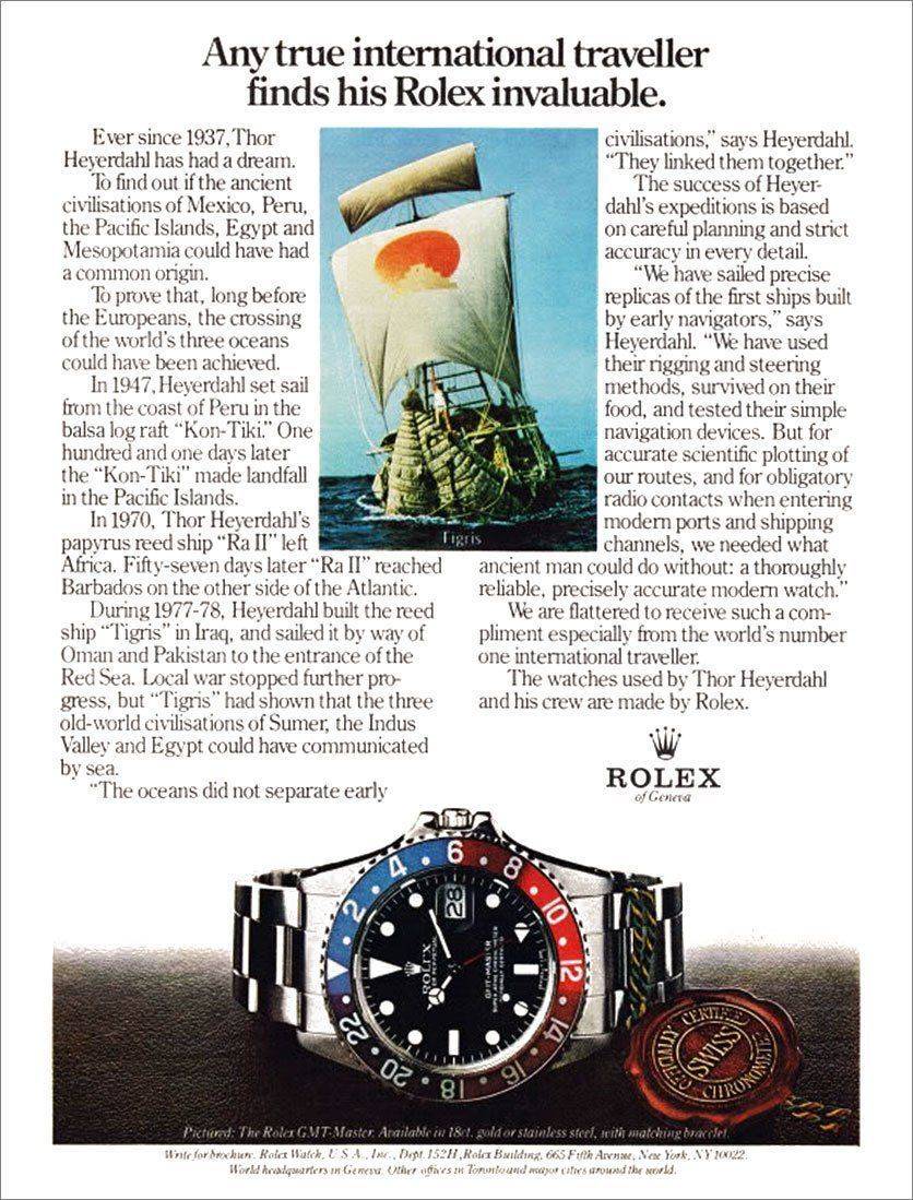 Thor-Heyerdahl-Rolex-GMT-Ad.jpg