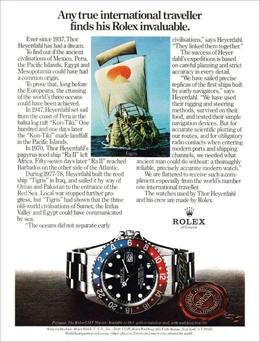 Thor-Heyerdahl-Rolex-GMT-Ad.webp