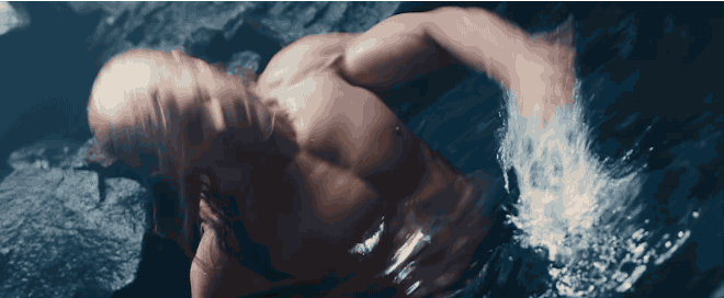 thor_gif.0.gif