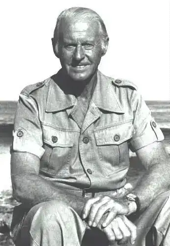 thor_heyerdahl_1960s.webp
