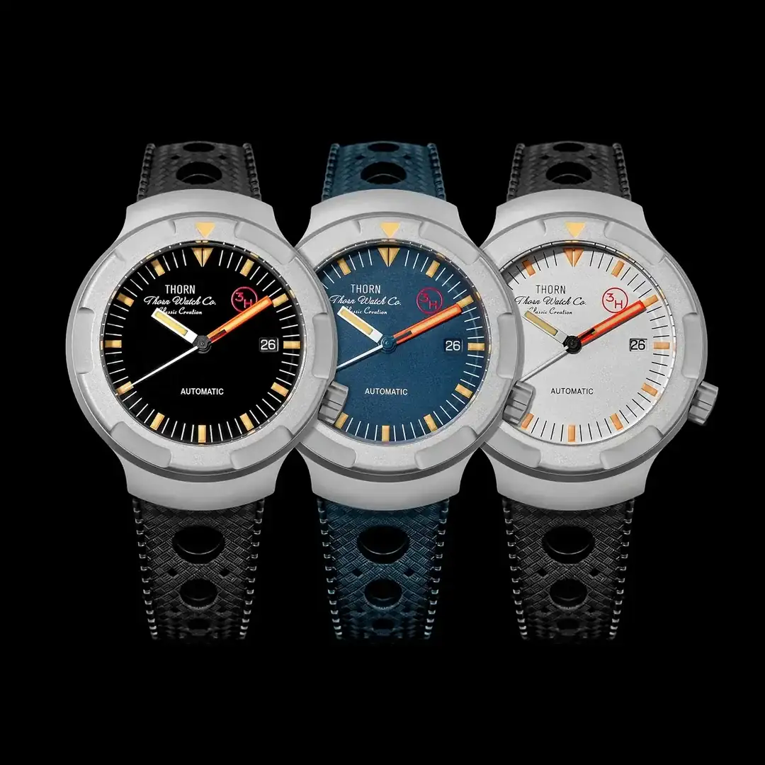 thorn-t011-iwc-porsche-design-ocean-homage-v0-mvthmzdxbpie1.webp