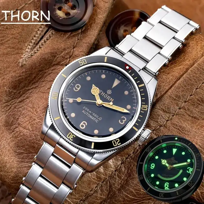THORN-Watch-Men-NH35-Movement-Automatic-Mechanical-Watches-200M-Waterproof-Diving-Watch-C3-Su...webp