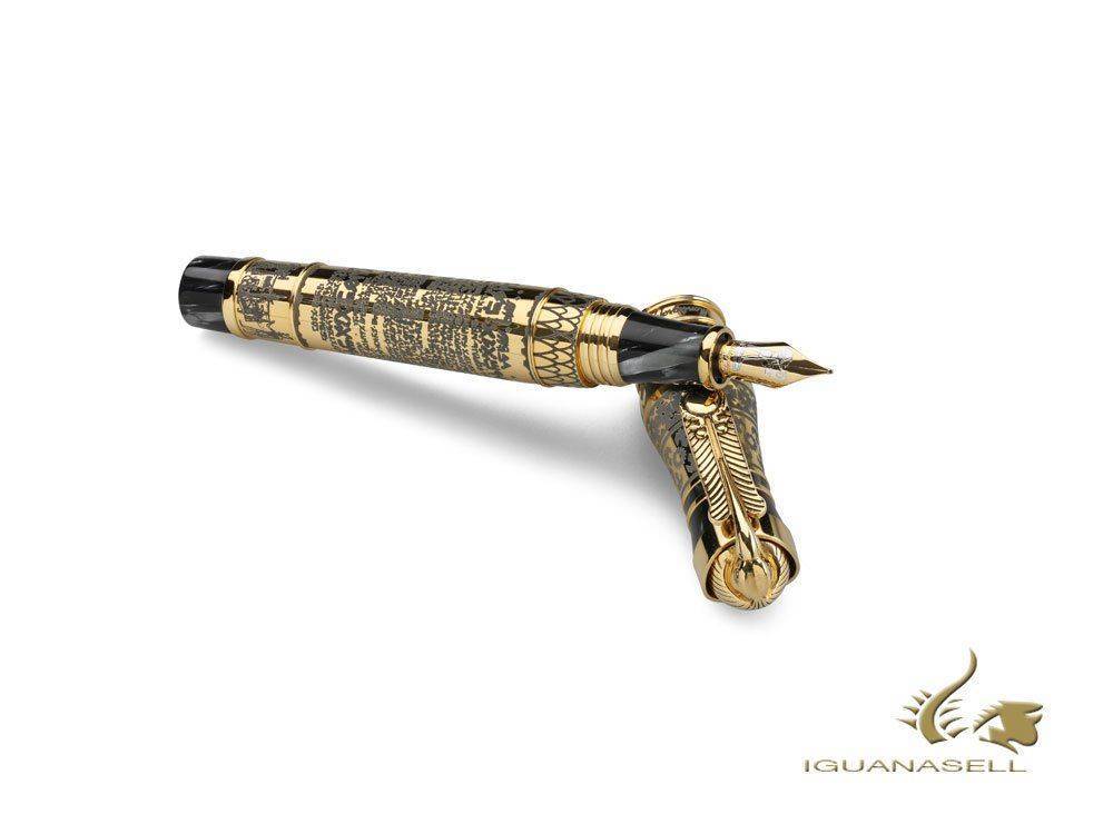 Thoth-Fountain-Pen-Gold-Limited-Edition-ISTHN-GC-2.jpg