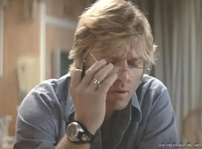 threedaysofthecondor-doxa.webp