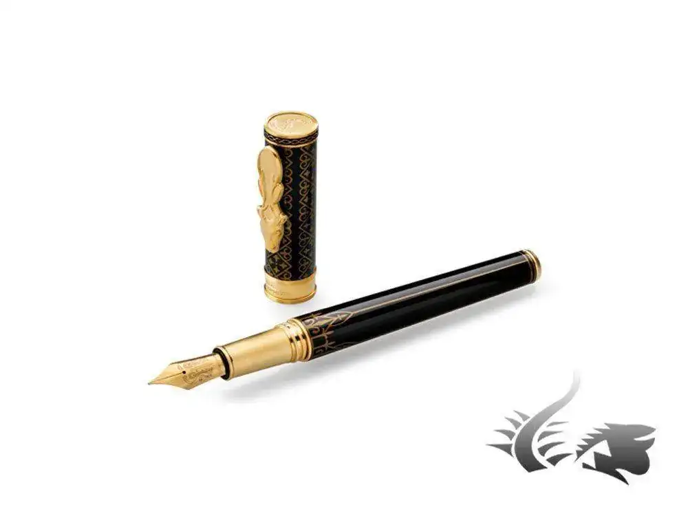 Thrones-Baratheon-Fountain-Pen-Lacquer-ISGOT-BT--1.webp