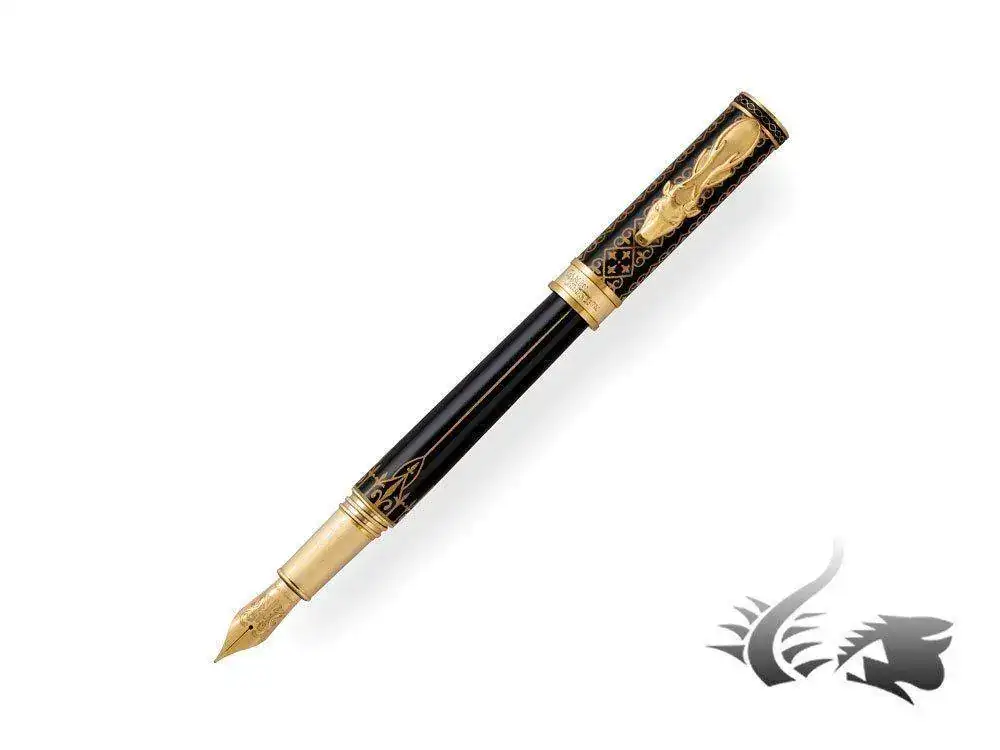 Thrones-Baratheon-Fountain-Pen-Lacquer-ISGOT-BT--2.webp