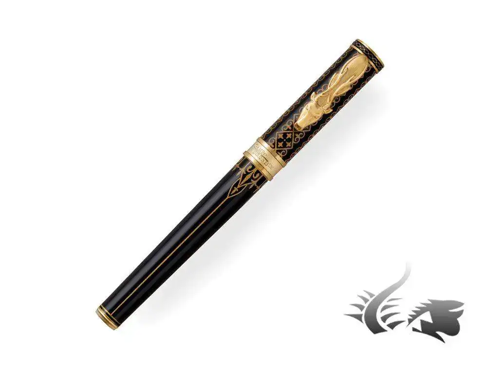 Thrones-Baratheon-Fountain-Pen-Lacquer-ISGOT-BT--3.webp