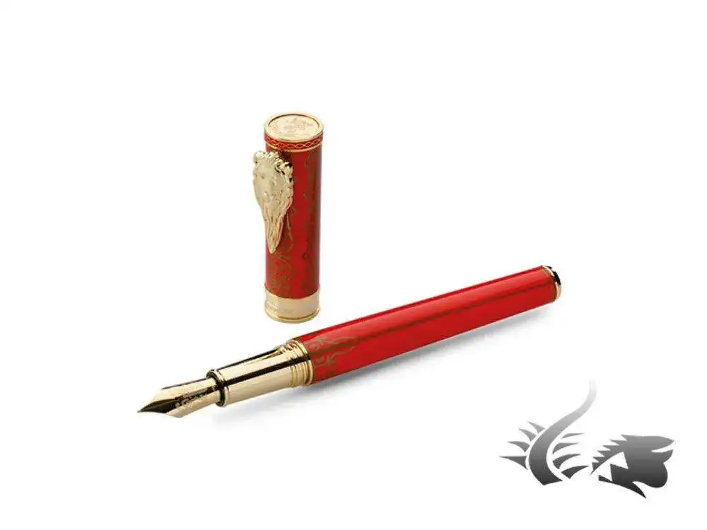 Thrones-Lannister-Fountain-Pen-Lacquer-ISGOT-LN--1.webp