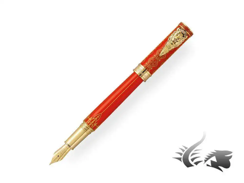 Thrones-Lannister-Fountain-Pen-Lacquer-ISGOT-LN--2.webp
