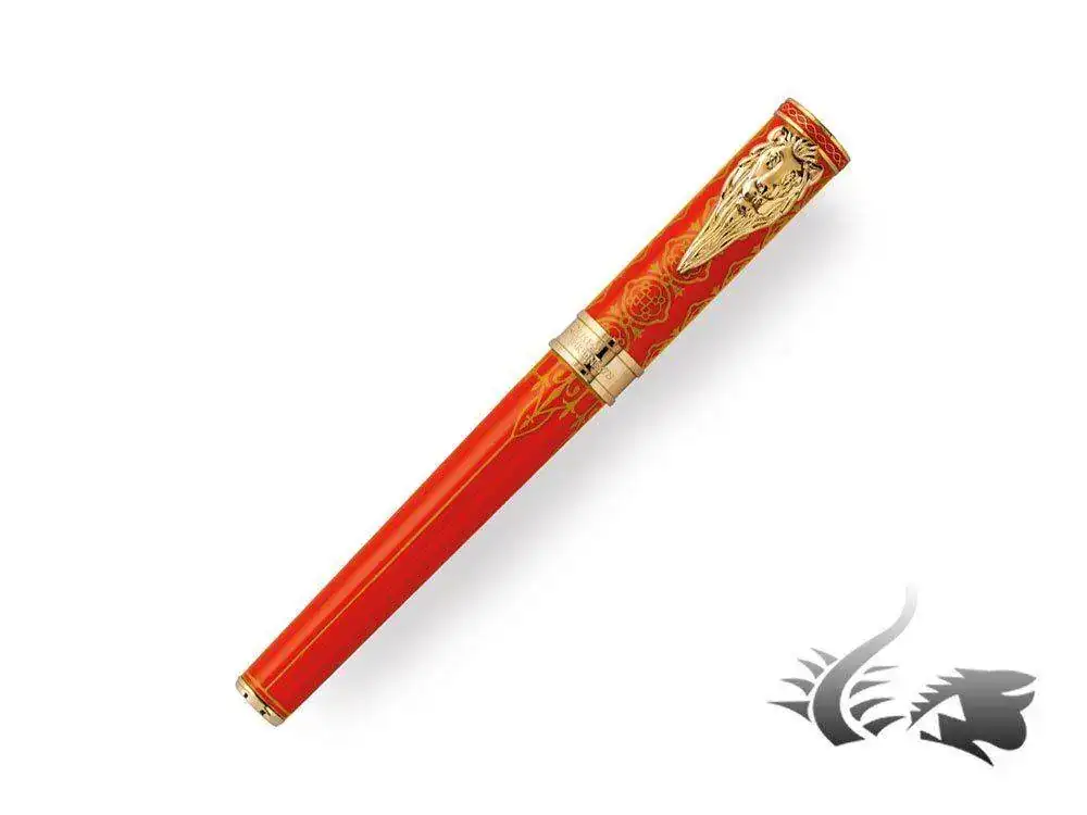 Thrones-Lannister-Fountain-Pen-Lacquer-ISGOT-LN--3.webp