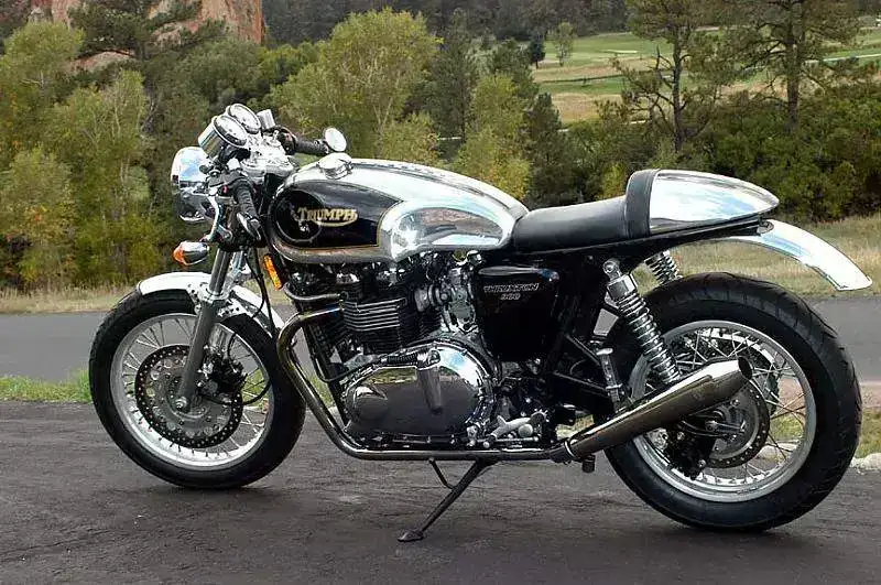 thruxton+s031227798664.webp