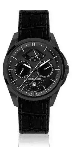 thumb_456_watch_reflect.webp