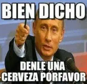 thumb_bien-dicho-denle-una-cerveza-porfavor-list-of-pinterest-una-53763929.webp