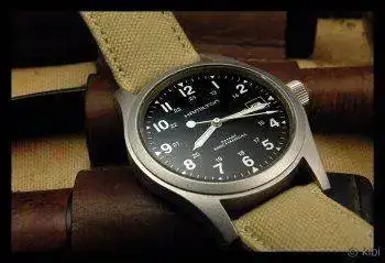 thumb_DSC_2221.webp