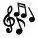 thumb_notas_musicales.webp