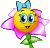thumbelina.gif