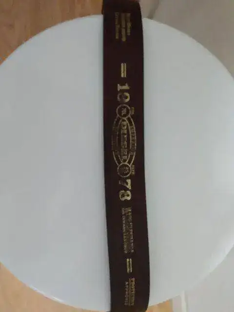 thumbnail-IMG-20190127-114034.webp