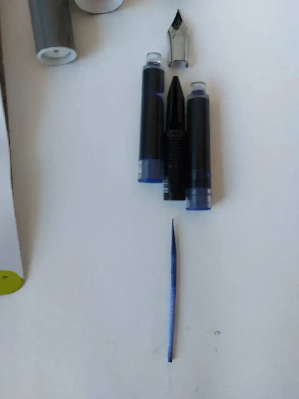 thumbnail_20210127_171137.webp