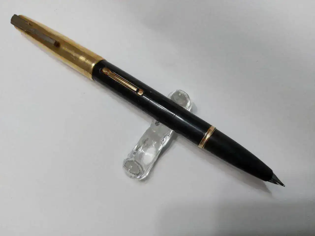 thumbnail_20210206_215152.webp