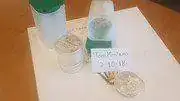 thumbnail_7.webp