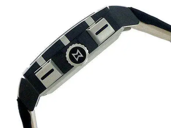 thumbnail_Class Royale Lateral.webp