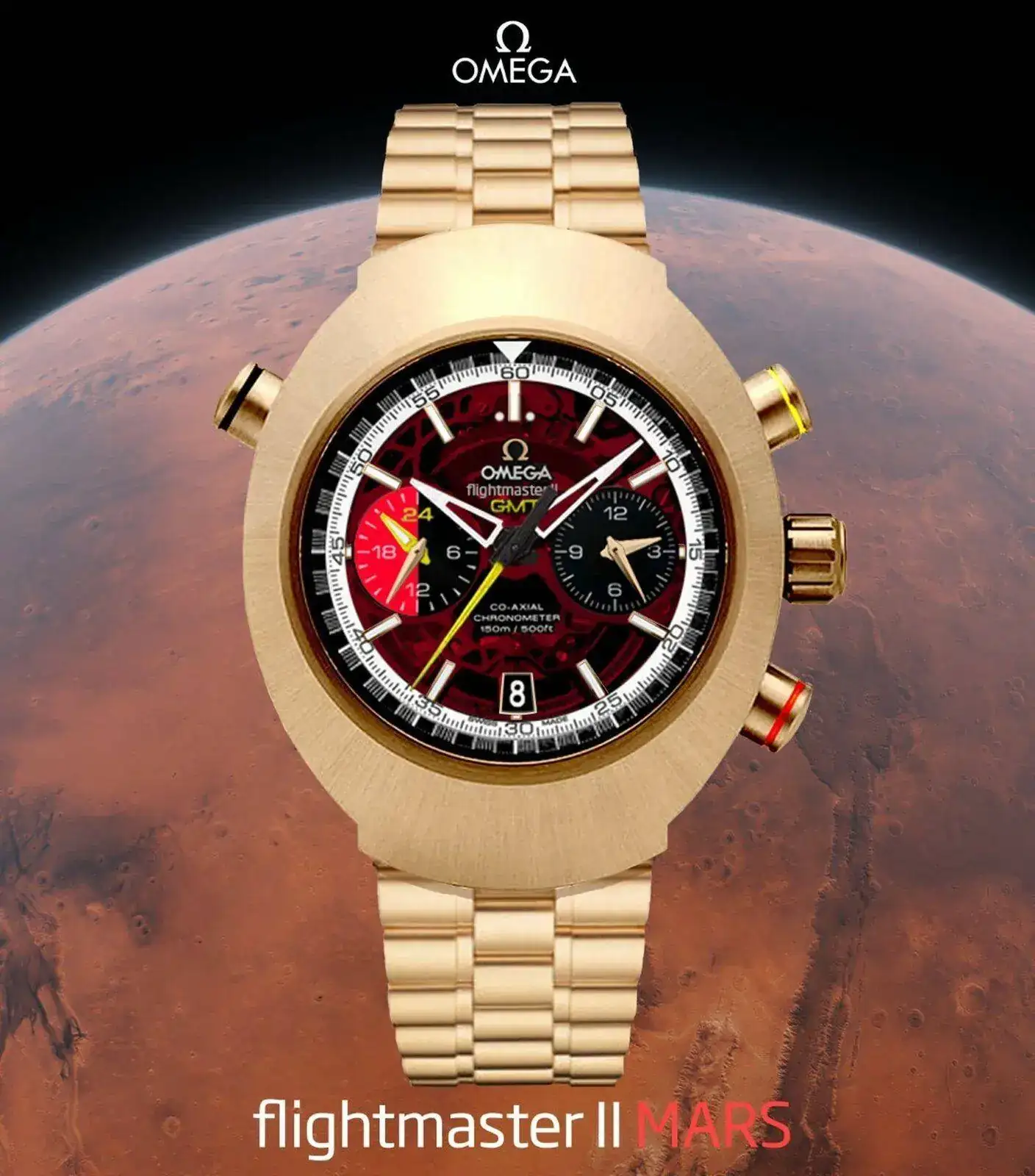 thumbnail_flightmasterII2MARS.jpg