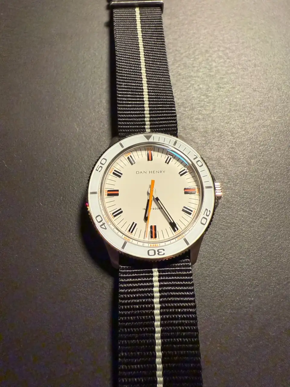 thumbnail_image0 (1).webp