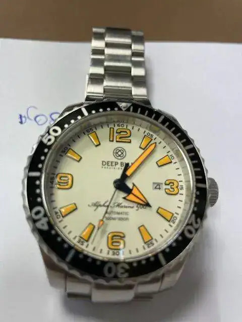 thumbnail_IMG_0414.webp