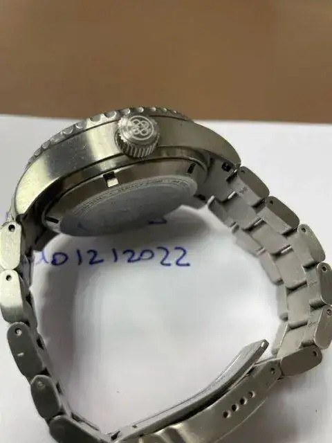 thumbnail_IMG_0415.webp