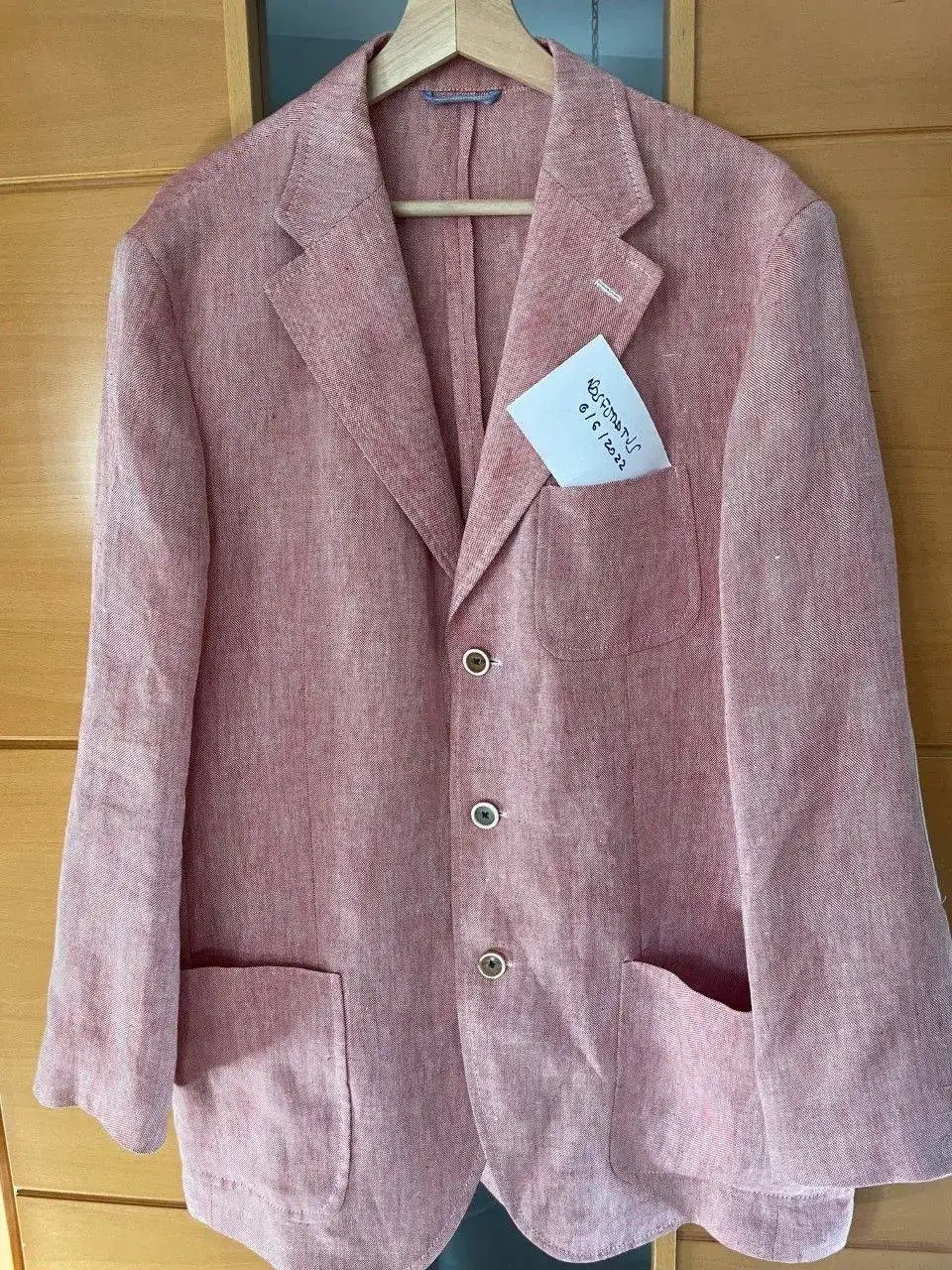 thumbnail_IMG_0763.webp