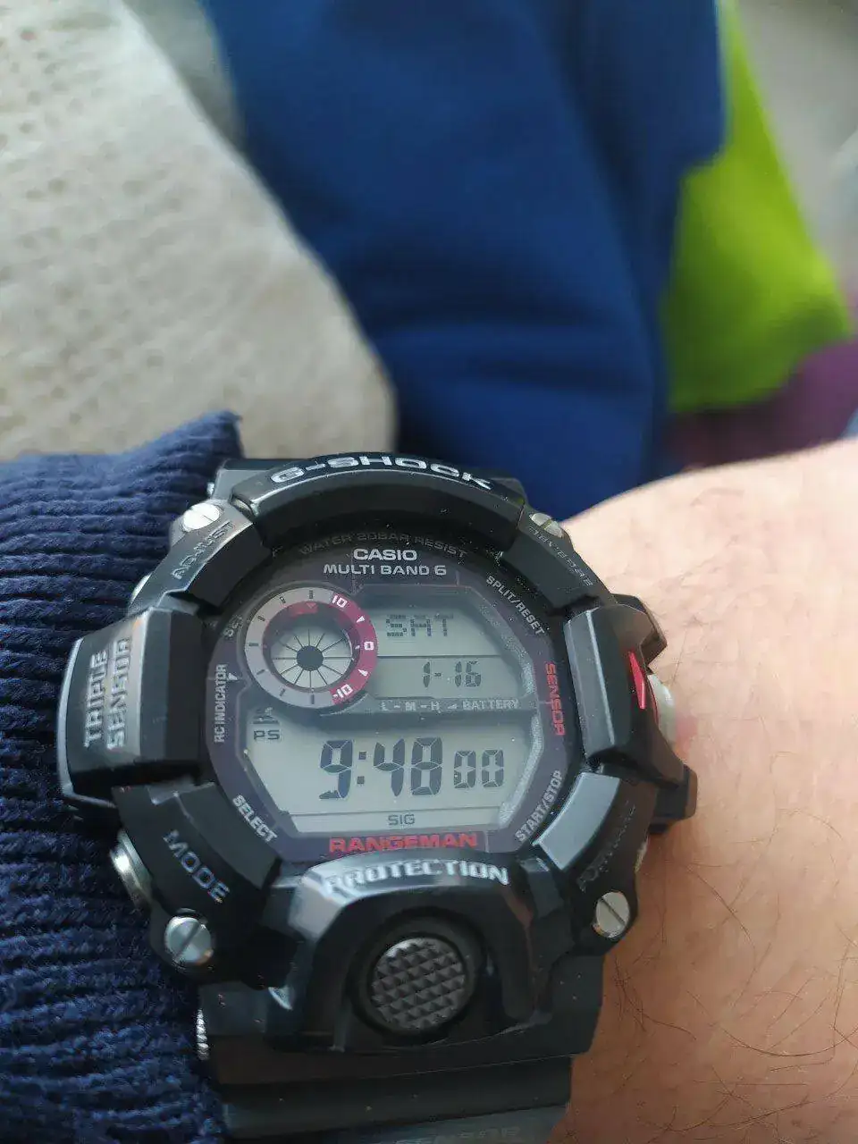 thumbnail_IMG_20210116_094800.webp