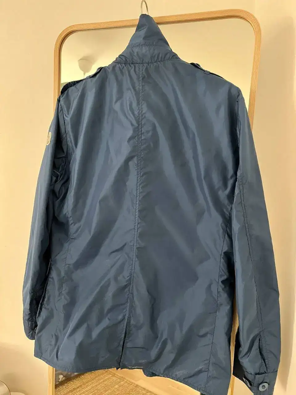 thumbnail_IMG_6930.webp