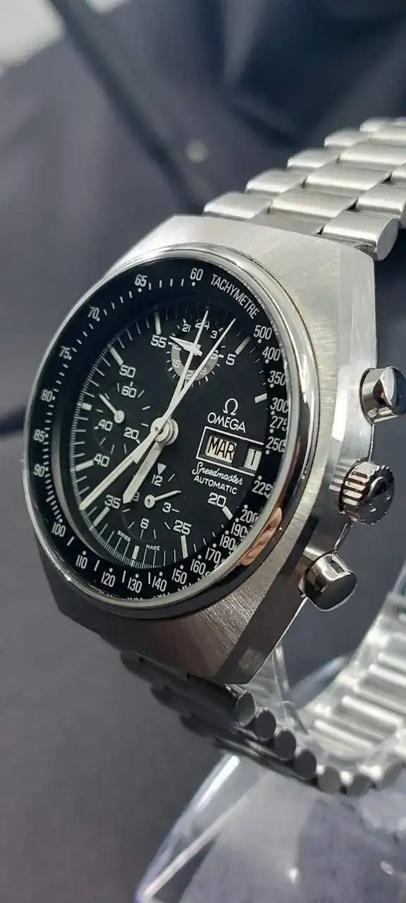 thumbnail_IMG_7430 (1).jpg