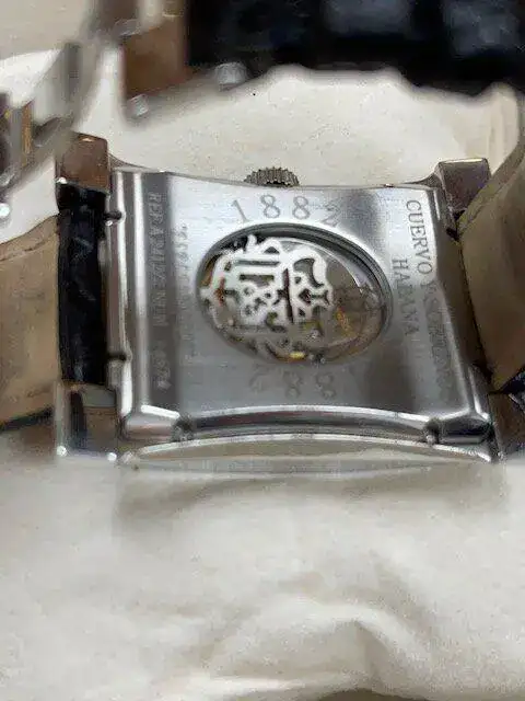 thumbnail_IMG_7536.webp