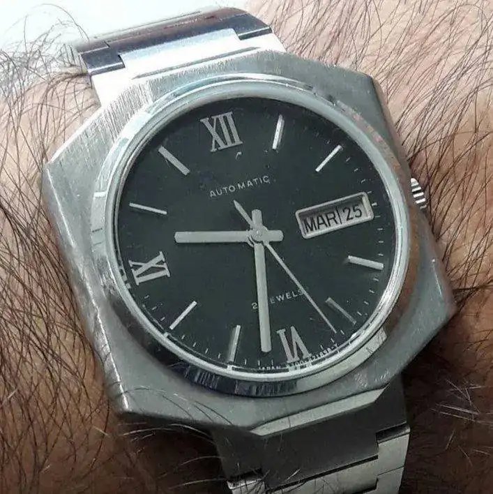 thumbnail_Screenshot_20210609_110840.webp