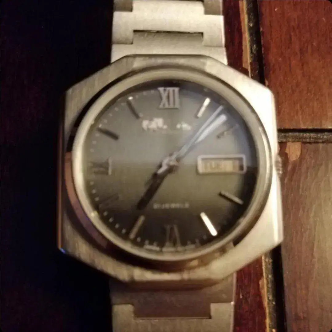 thumbnail_Screenshot_20210609_115116.webp