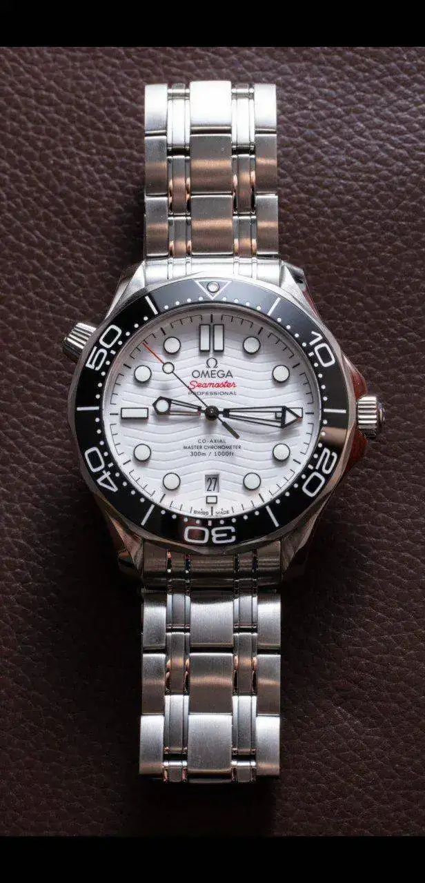 thumbnail_Screenshot_20220327_151148_com.google.android.apps.photos.webp