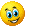 thumbs-up.gif