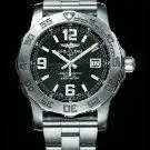 thumbs_breitling-colt-44-watch-2.webp